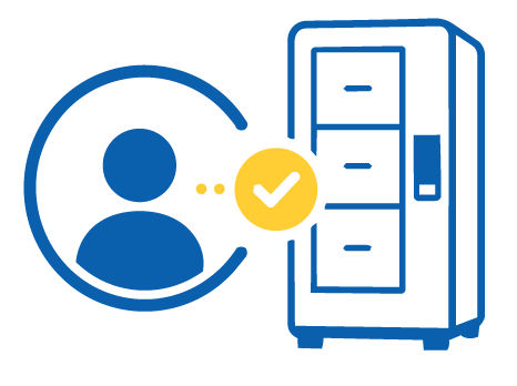 Smart Solution Finder