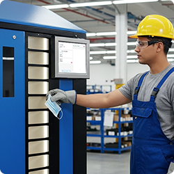 case-studies-consumables-ppe