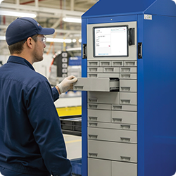 case-studies-cutting-tools
