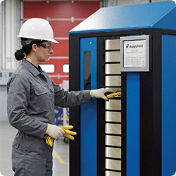 case-studies-uk-ppe