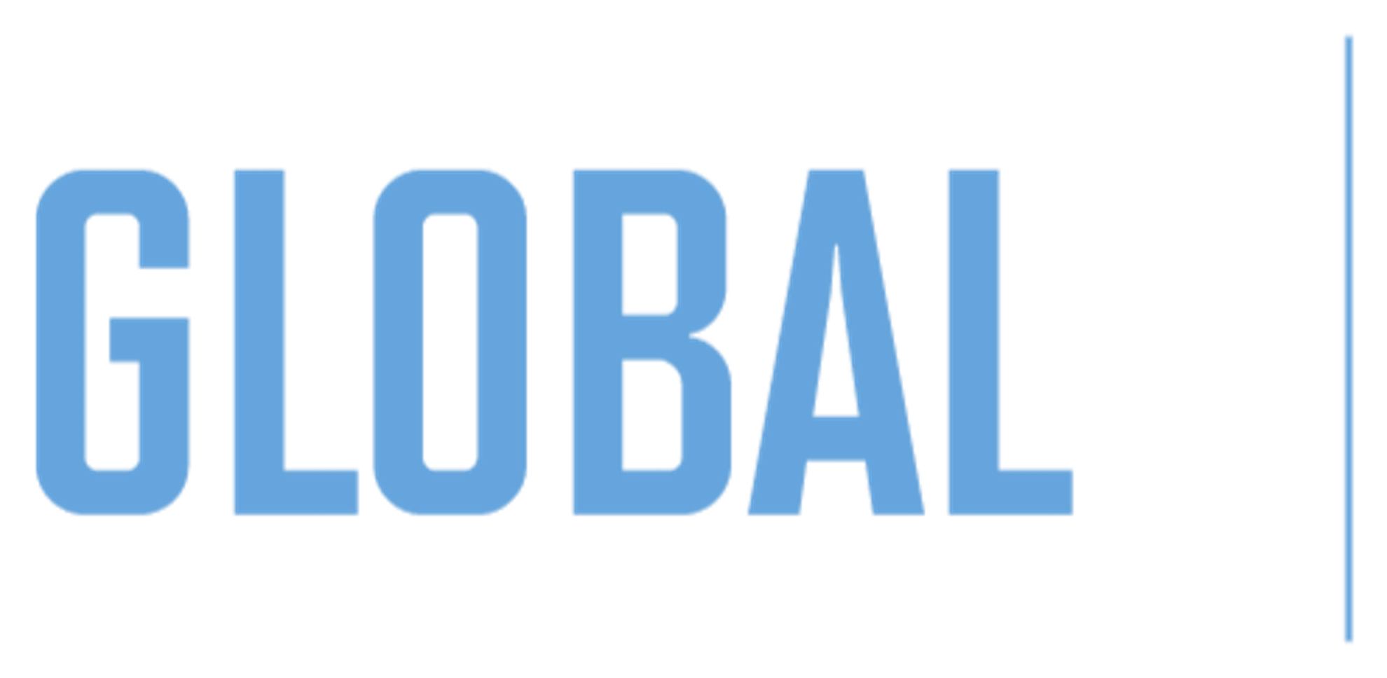 global-transparent-hires