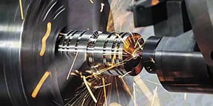 home - cutting tools thumb