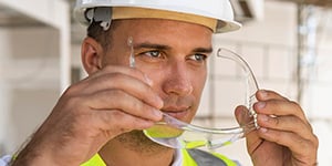 home - ppe thumb