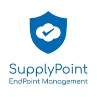 EndPoint Management