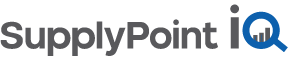 SupplyPoint iQ
