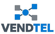 VendTel