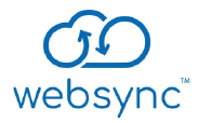 WebSync