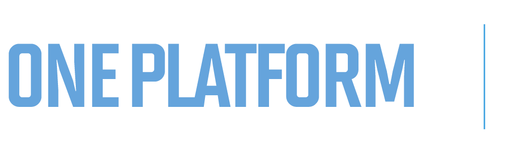 Transparente Personalbeschaffung über eine einzige Plattform