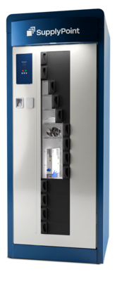 RotoFlex - Bright - LFacing
