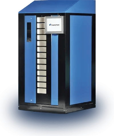 Rotopoint