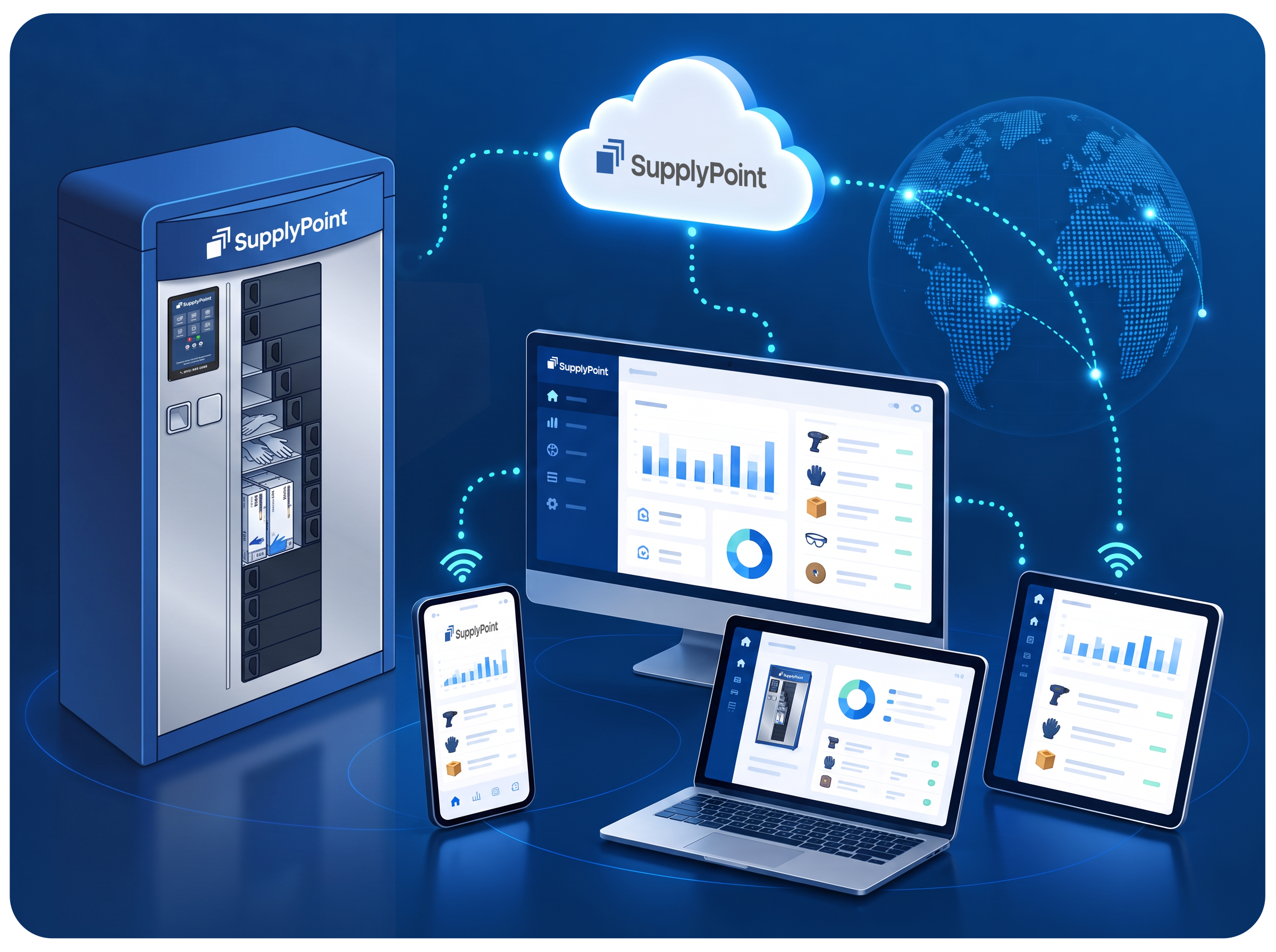 infográfico-de-software-rotoflex