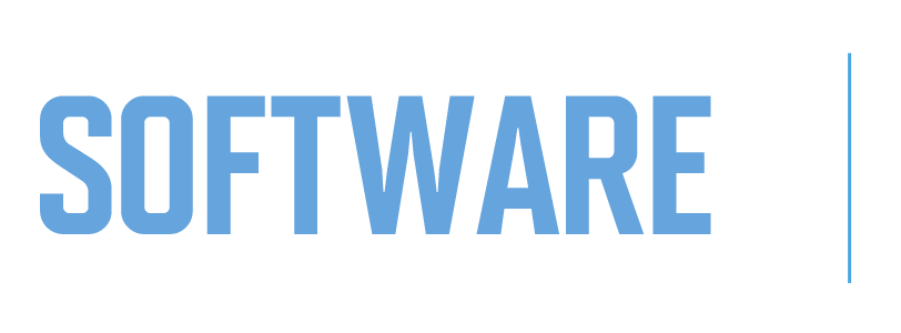 Software-Transparent-Hires