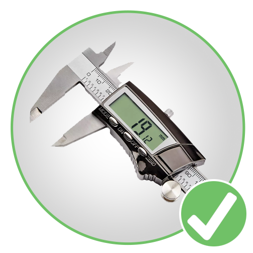 Asset Management - Calibration