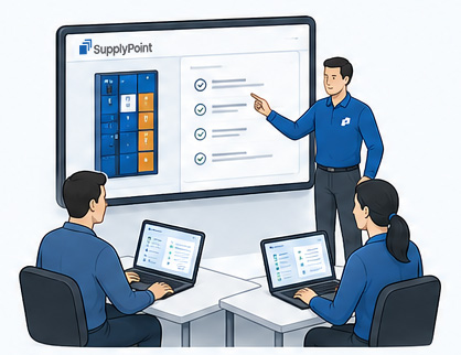 Ausbildung