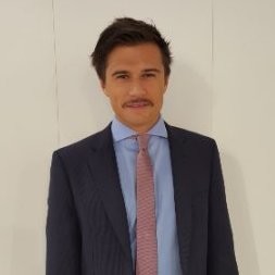 Dmitrii Sartor