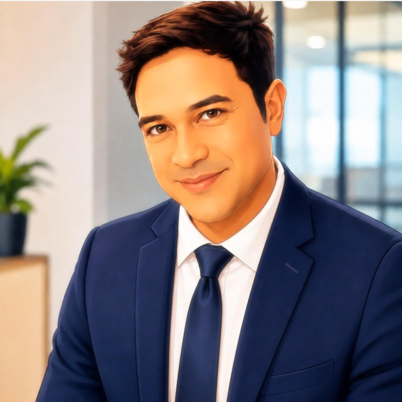 Ernesto Valles