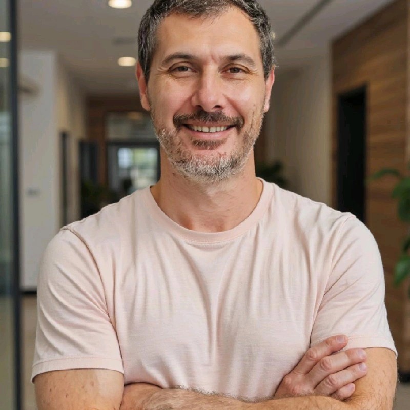 Roberto Pautasso