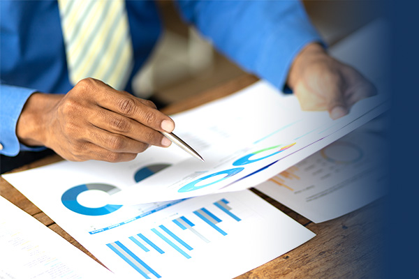 MRO & Indirect Spend-1