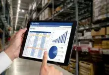 The Future of Inventory Control: Trends to Watch in 2026