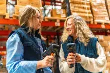 What Is Asset Management? A Guide for Modern Business