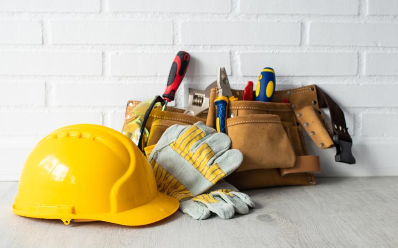 Why Inventory Management Matters