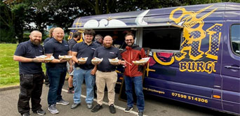 SupplyPoint-Teamevent
