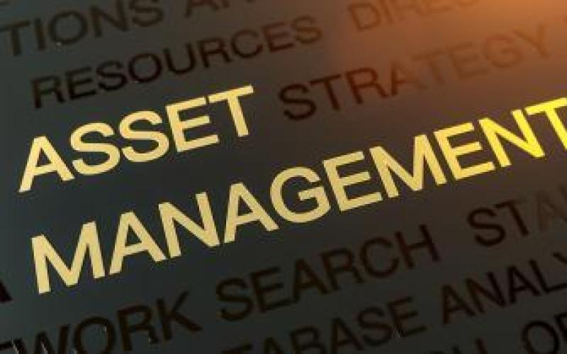 Asset Management Best Practices for Industrial Worksites