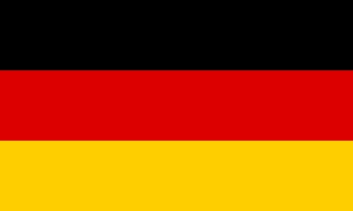 Asistencia técnica en Alemania