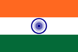 Asistencia técnica en la India