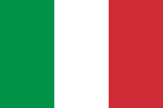 Asistencia técnica en Italia