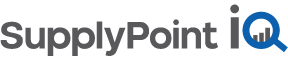 SupplyPointiQ