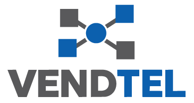 VendTel