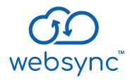 WebSync