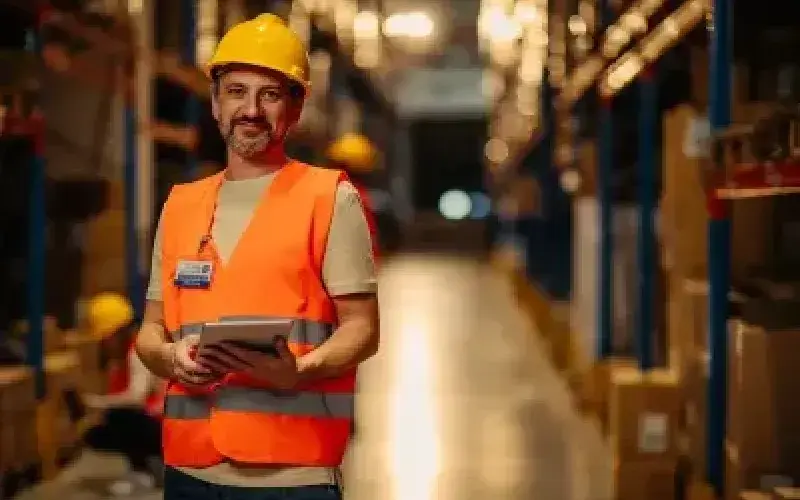 What Is Inventory Management? Best Practices, Benefits, and Examples