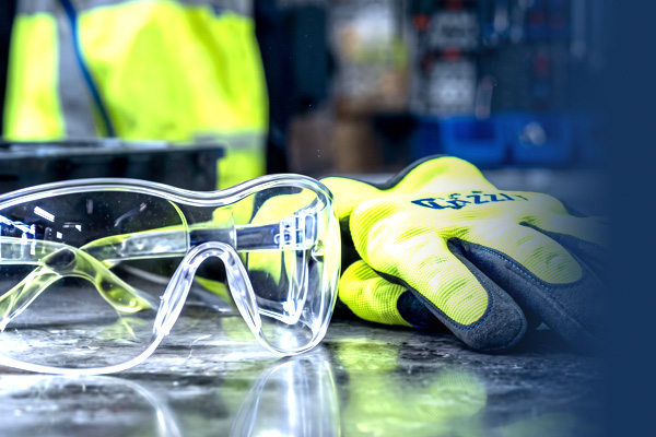 ppe-óculos-luvas-1