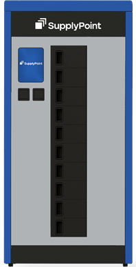 RotoFlex