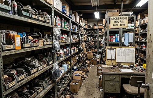 mro-magazzino-disordinato