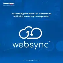 Harnessing the power of software